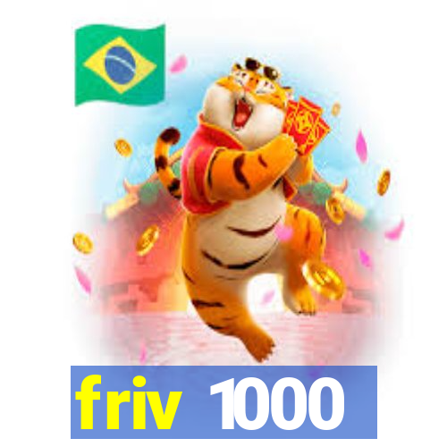 friv 1000